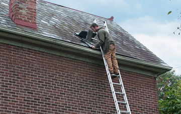 what affects urgent Ranworth roof repairs