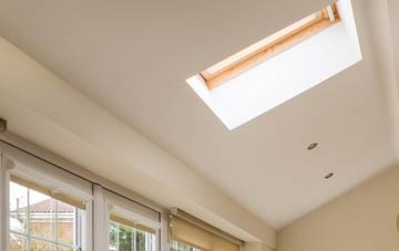 Ranworth conservatory roof insulation companies
