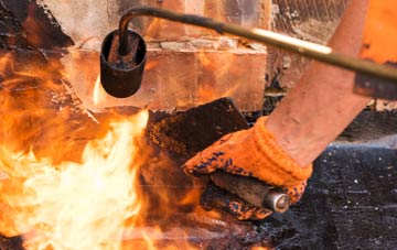 Ranworth flat roof repair companies