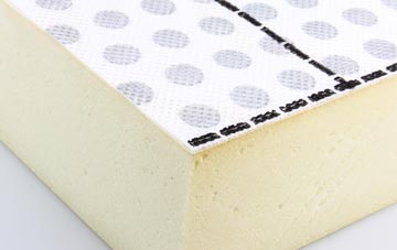 meeting Ranworth building codes