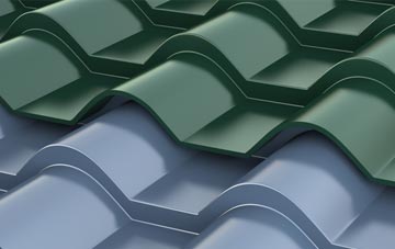 who should consider Ranworth plastic roofs