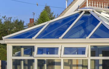 professional Ranworth conservatory insulation