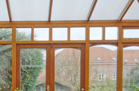 free Ranworth conservatory insulation quotes