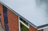 free Ranworth flat roofing insulation quotes