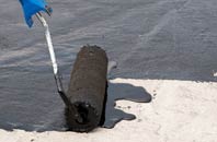 find rated Ranworth roof sealing companies