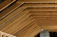 Ranworth pitched insulation quotes