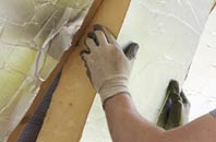 rated Ranworth roof insulation companies