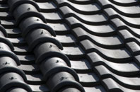 Ranworth plastic roof quotes