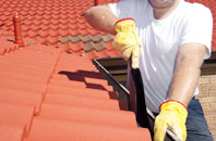 Ranworth roof cleaners