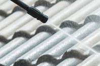 rated Ranworth roof cleaning companies