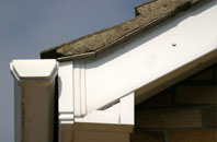 free Ranworth soffit quotes