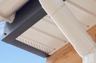 find rated Ranworth soffit companies